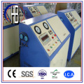 Best Price Ce F, UL Fire Extinguisher CO2 Filling Machine